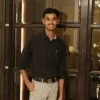 Dharaneeswaran