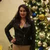 Aravela Carpio BSN