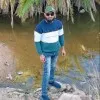 Gulrej Shaikh