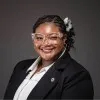 Aiyanah Batton