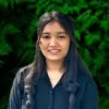 Swathi Vangala