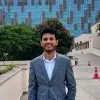 Partho Pratim Padhi