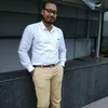 Sourav Dutta