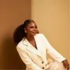 Regina Ogwu