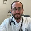 Kevin Eid