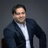 Ziad Anis