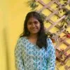 PRIYANKA HARIBABU