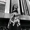Vaishnvi Ingawale