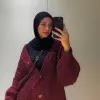 Rana Yehia