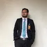 Aiman Faridi