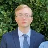 Zane Yankalunas