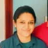 Dhanya Mathew