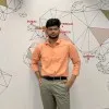 Sivasankaran Ganesh