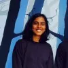 Swetha Anbalagan