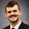 Dalton Gaynor