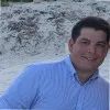 Sergio Arrellaga