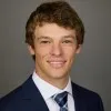 Scott Ahlfeld