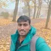 Madhan kumar