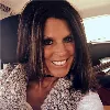 Lorrie Smith
