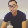 Phu Dinh