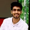Sohail Byalirotti