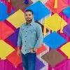 Amrit Ranjan