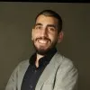 Joe Haddad