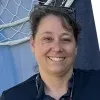 Karen Kayekjian