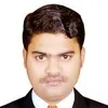 srinivas rao