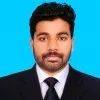shyam jith