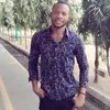 Kadiri Ismaila
