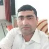 Prashant Chaudhary