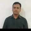 Anchlesh Mandal