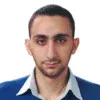 Malek Akour
