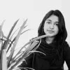 Asmitha Saif