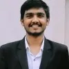 Apurv Jain