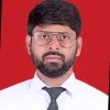 Nadeem Sarwar
