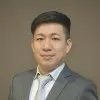 Jimmy Chong