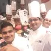 Chirag Surve