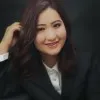 Rhona Arce
