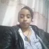 GRACE CHECHE