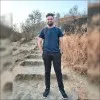 Sagar Kolhe