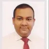 MdNazmul Hassan