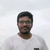 Paritala Venkata Nagasai