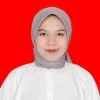 Thasya Magfira