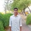 Sakilhossen Rayhan