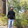 MAHENDRA KUMAR