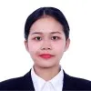 Hnin Myat Mon Kyi