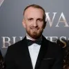 Ylli Rama