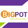 Bigpot opc limited
